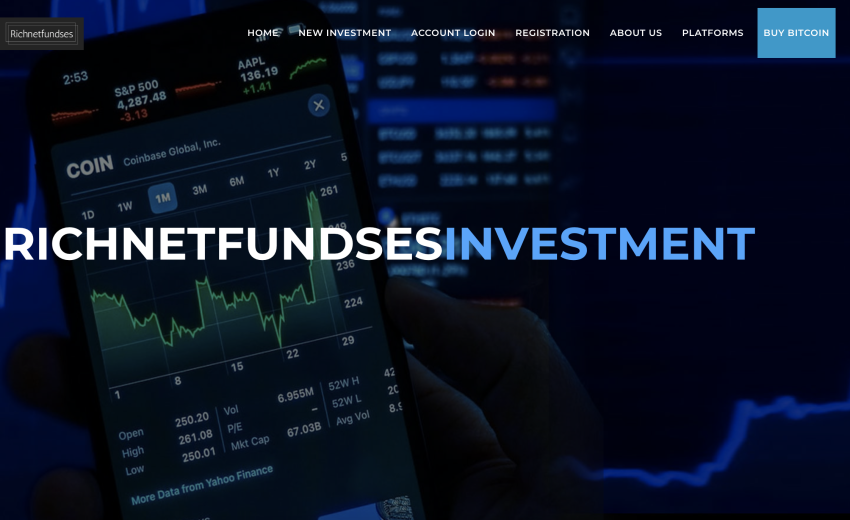 Richnetfundses.cc Exposed